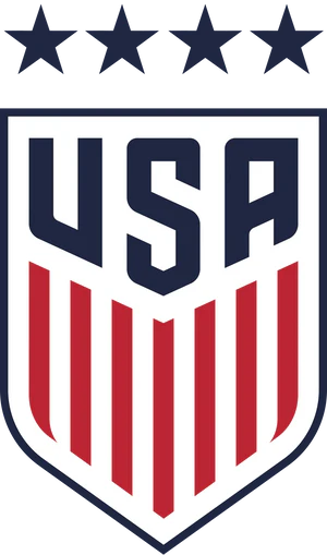 EUA